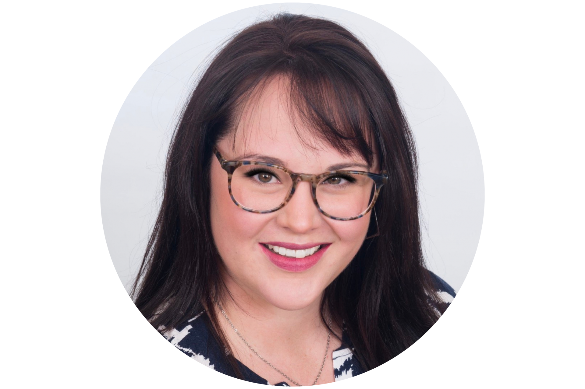 BIANKA HEYNEKE 